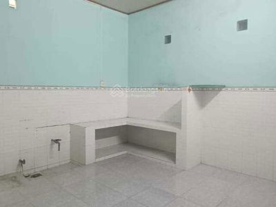 Phu My Ward, Vietnam Phu My Ward, Vietnam