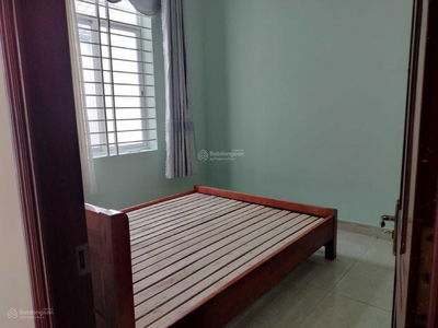 Phu My Ward, Vietnam Phu My Ward, Vietnam