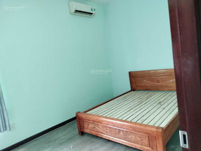 Phu My Ward, Vietnam Phu My Ward, Vietnam