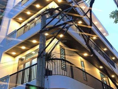 5A, Vietnam 5A, Vietnam