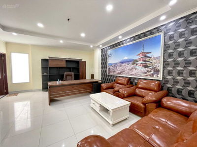 Street 2, Vietnam Street 2, Vietnam