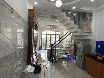 506/12, Vietnam 506/12, Vietnam