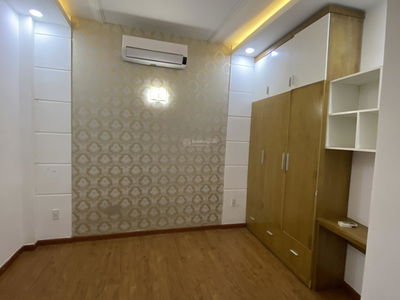 506/12, Vietnam 506/12, Vietnam