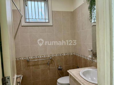 Housing in Serpong, Indonesia Housing in Serpong, Indonesia