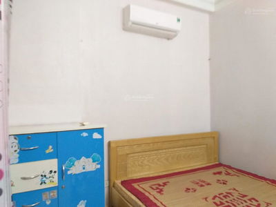 Yen Nghia Ward, Vietnam Yen Nghia Ward, Vietnam