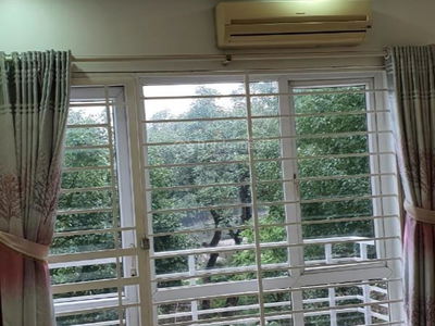 Van Phu Urban Area, Vietnam Van Phu Urban Area, Vietnam