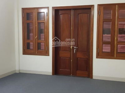 Van Phuc Ward, Vietnam Van Phuc Ward, Vietnam