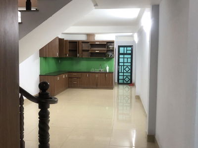 An Suong Residential, Vietnam An Suong Residential, Vietnam