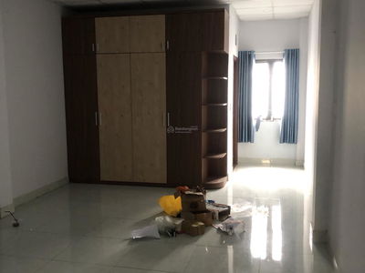 An Suong Residential, Vietnam An Suong Residential, Vietnam