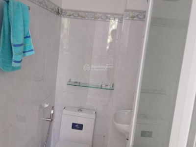 Street 12, Vietnam Street 12, Vietnam