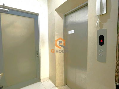 An Phu An Khanh, Vietnam An Phu An Khanh, Vietnam