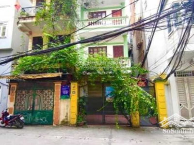 Kim Ma Street Kim Ma Street