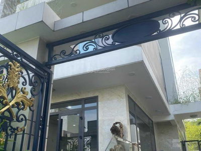 Street 61, Vietnam Street 61, Vietnam