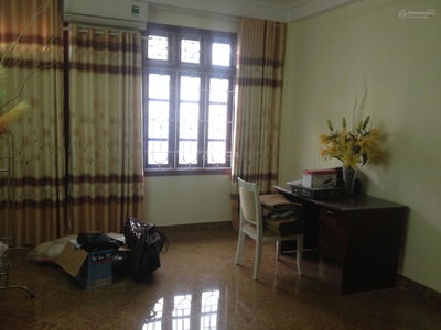 Lac Trung Street, Vietnam Lac Trung Street, Vietnam