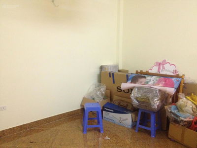 Lac Trung Street, Vietnam Lac Trung Street, Vietnam