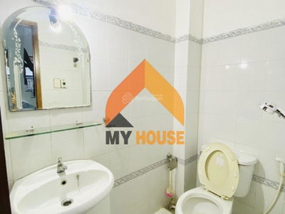 Thao Dien Street, Vietnam Thao Dien Street, Vietnam