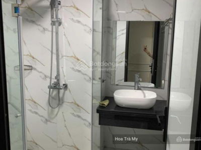 Ton Duc Thang Street, Vietnam Ton Duc Thang Street, Vietnam