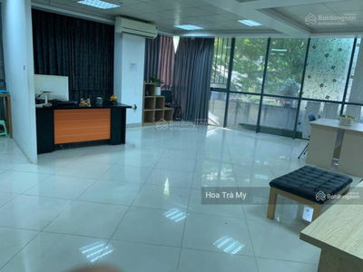 Ton Duc Thang Street, Vietnam Ton Duc Thang Street, Vietnam