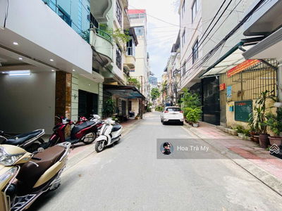 No. 8, Vietnam No. 8, Vietnam