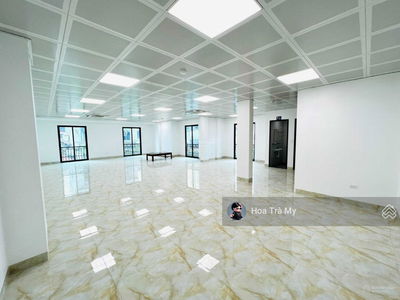 No. 8, Vietnam No. 8, Vietnam