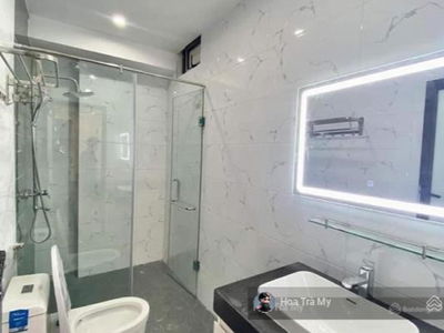 Trung Hoa Street, Vietnam Trung Hoa Street, Vietnam