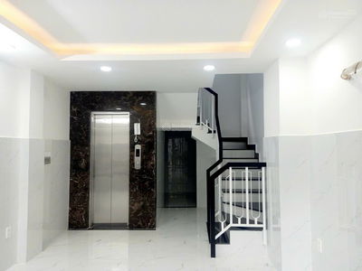 Luong Minh Nguyet Street, Vietnam Luong Minh Nguyet Street, Vietnam