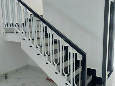 Luong Minh Nguyet Street, Vietnam Luong Minh Nguyet Street, Vietnam