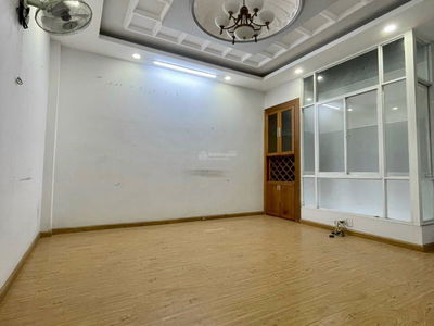 Street No. 5, Vietnam Street No. 5, Vietnam