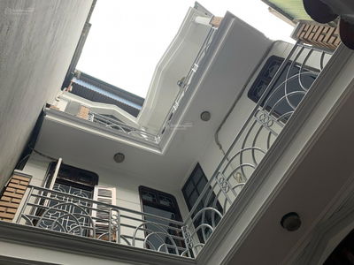 Kim Giang Street, Vietnam Kim Giang Street, Vietnam