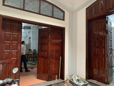 Kim Giang Street, Vietnam Kim Giang Street, Vietnam