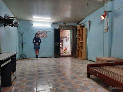 9A Lane 24, Vietnam 9A Lane 24, Vietnam