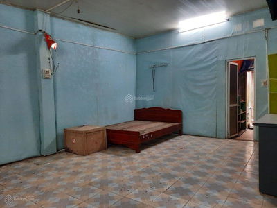 9A Lane 24, Vietnam 9A Lane 24, Vietnam