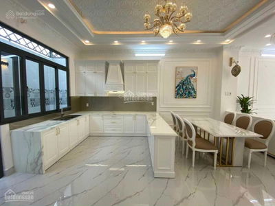 Lavila Kien A - Nha Be, Vietnam Lavila Kien A - Nha Be, Vietnam