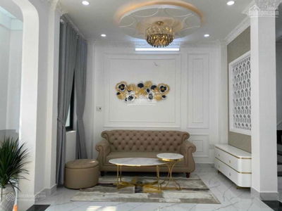 Lavila Kien A - Nha Be, Vietnam  Lavila Kien A - Nha Be, Vietnam