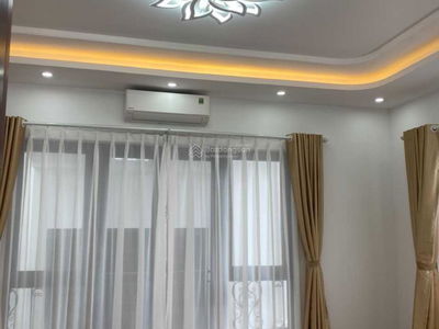 Ho Tung Mau Street Ho Tung Mau Street