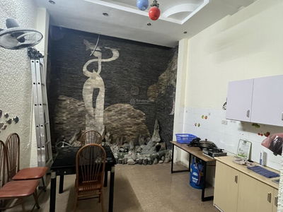 Lane 290, Vietnam  Lane 290, Vietnam