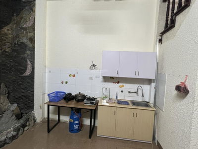 Lane 290, Vietnam Lane 290, Vietnam