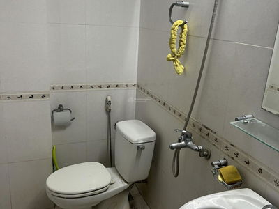 Lane 290, Vietnam Lane 290, Vietnam