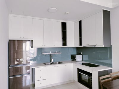 The Sun Avenue, Vietnam The Sun Avenue, Vietnam