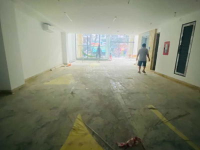 98B, Vietnam 98B, Vietnam