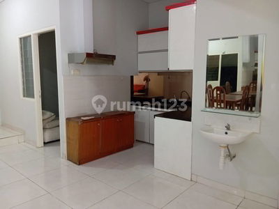 Housing in Serpong, Indonesia Housing in Serpong, Indonesia