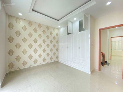 Dinh Thi Thi Street, Vietnam Dinh Thi Thi Street, Vietnam