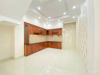 Dinh Thi Thi Street, Vietnam Dinh Thi Thi Street, Vietnam