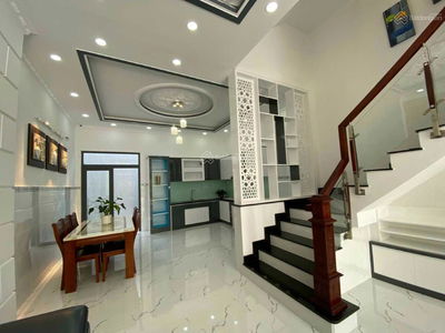 309/2, Vietnam 309/2, Vietnam