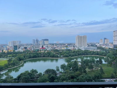 N01-T4 Diplomatic Corps, Vietnam N01-T4 Diplomatic Corps, Vietnam