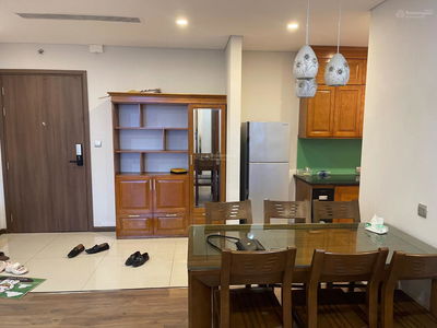 N01-T4 Diplomatic Corps, Vietnam N01-T4 Diplomatic Corps, Vietnam