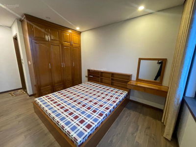 N01-T4 Diplomatic Corps, Vietnam N01-T4 Diplomatic Corps, Vietnam