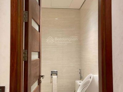 An Duong Vuong Street, Vietnam An Duong Vuong Street, Vietnam