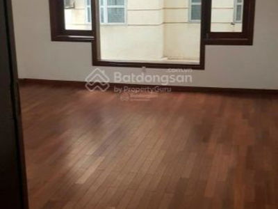 An Duong Vuong Street, Vietnam An Duong Vuong Street, Vietnam