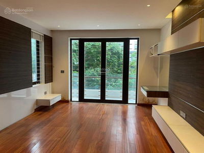 An Duong Vuong Street, Vietnam An Duong Vuong Street, Vietnam